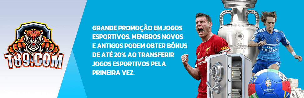 tenho 14 anos como fazer para ganhar dinheiro